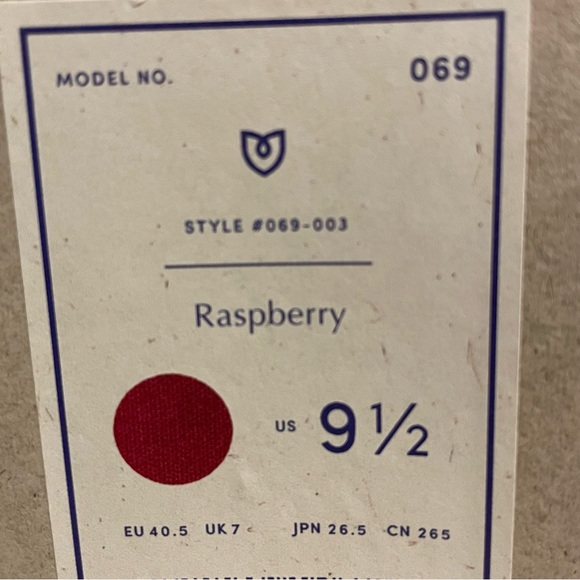 Rothy’s Women’s Slip on Loafer, new sizes 9.5 and 11 - Picture 12 of 13